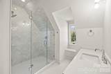 1320 Biltmore Drive - Photo 43