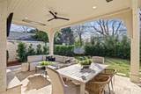 1320 Biltmore Drive - Photo 44