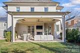 1320 Biltmore Drive - Photo 45