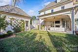 1320 Biltmore Drive - Photo 46