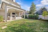 1320 Biltmore Drive - Photo 47