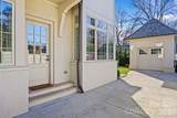 1320 Biltmore Drive - Photo 48