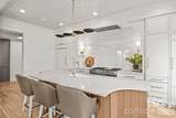1320 Biltmore Drive - Photo 10