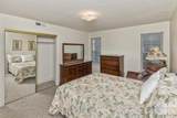 3305 Idle Hour Drive - Photo 20