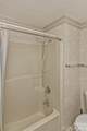 3305 Idle Hour Drive - Photo 23