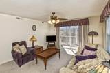 3305 Idle Hour Drive - Photo 10