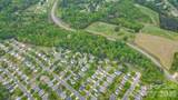 000 Connector Road - Photo 1
