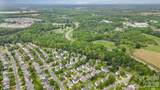 000 Connector Road - Photo 2