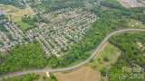 000 Connector Road - Photo 4
