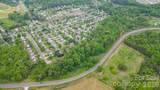 000 Connector Road - Photo 6