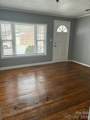 1025 Gaston Avenue - Photo 2