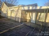 1025 Gaston Avenue - Photo 11