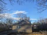 1025 Gaston Avenue - Photo 12