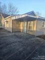 1025 Gaston Avenue - Photo 13