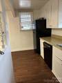 1025 Gaston Avenue - Photo 4
