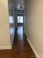 1025 Gaston Avenue - Photo 5