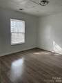 1025 Gaston Avenue - Photo 6