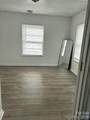 1025 Gaston Avenue - Photo 7