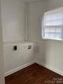 1025 Gaston Avenue - Photo 8