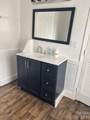 1025 Gaston Avenue - Photo 9