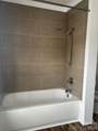 1025 Gaston Avenue - Photo 10