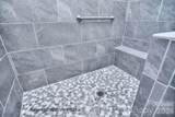 20392 Queens Street - Photo 13