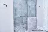 20392 Queens Street - Photo 14