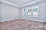 20392 Queens Street - Photo 15