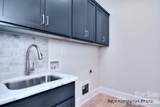 20392 Queens Street - Photo 16