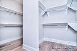 20392 Queens Street - Photo 17