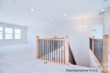 20392 Queens Street - Photo 18