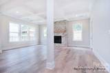 20392 Queens Street - Photo 20