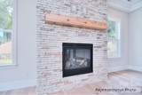 20392 Queens Street - Photo 21