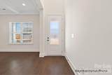 20392 Queens Street - Photo 23