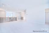 20392 Queens Street - Photo 26