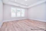 20392 Queens Street - Photo 27