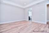 20392 Queens Street - Photo 28