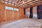 20392 Queens Street - Photo 38