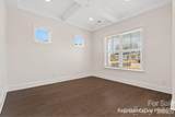 20392 Queens Street - Photo 39