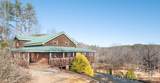 4021 & 4022 Johns River Road - Photo 1