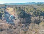 4021 & 4022 Johns River Road - Photo 2