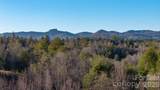 4021 & 4022 Johns River Road - Photo 11