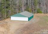 4021 & 4022 Johns River Road - Photo 12