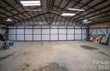 4021 & 4022 Johns River Road - Photo 13