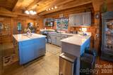 4021 & 4022 Johns River Road - Photo 28