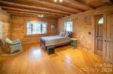 4021 & 4022 Johns River Road - Photo 30