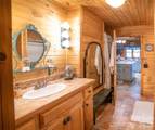 4021 & 4022 Johns River Road - Photo 31