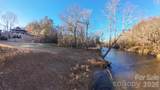 4021 & 4022 Johns River Road - Photo 6