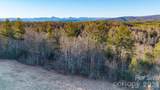4021 & 4022 Johns River Road - Photo 9