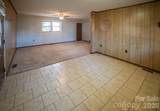 7340 Downs Avenue - Photo 11